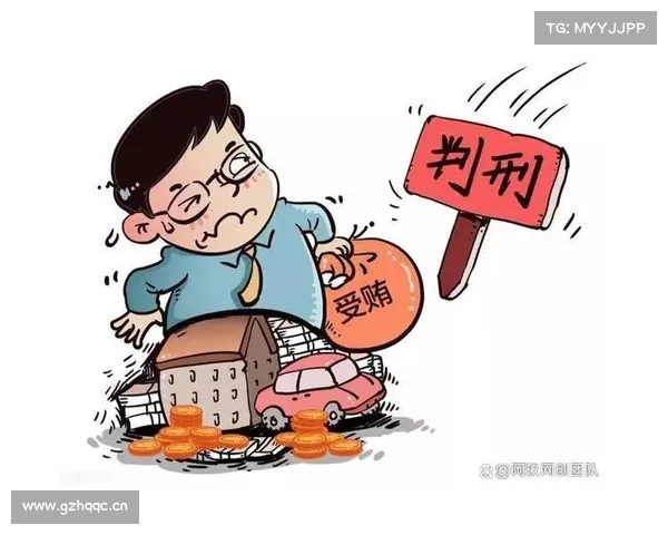 三大信号，揭示未来的车市残酷变化：建议大家要慎重买车了！