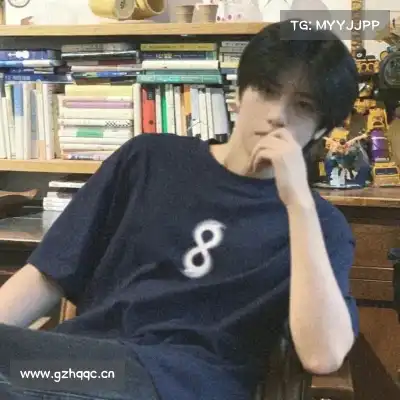 郎蓉晶