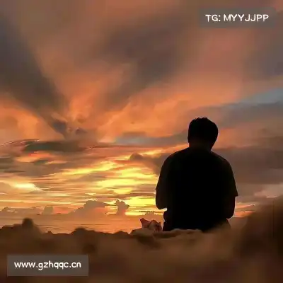 阮雍皓